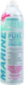 Seafoam Marine Pro Fuel Treatmen