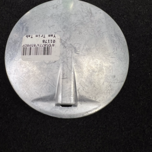 Yamaha Trim Tab 6CE-45373-00-00