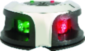 Drive Systems