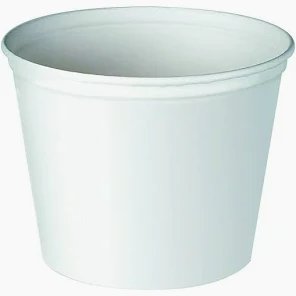 Paper Cup 83oz
