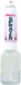 Paint Sprayer Kit Preval