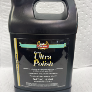 Ultra Polish Gallon