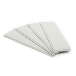 Step Kit Cool Gray