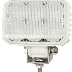 Flood Light LED Rectangular