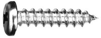 Pan 14 x 3/4 SS Bag of 100