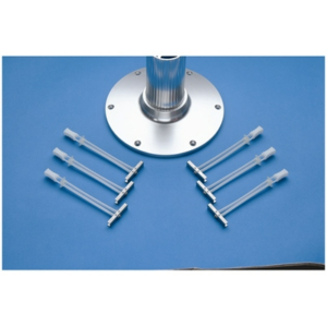 Toggle Bolt SS