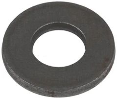 Spindle Washer 7/8in