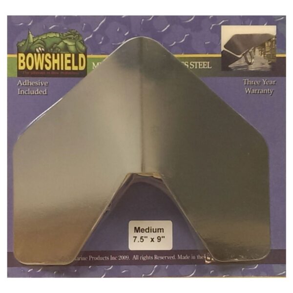 Bowshield Medium