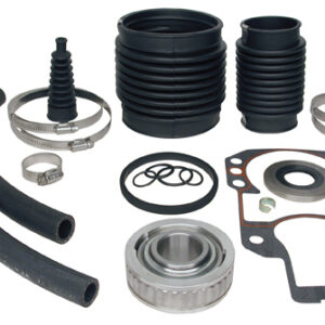R/Transom Service 18-2601-1