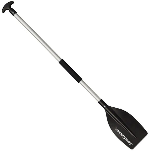 Paddle 4.5ft Aluminum