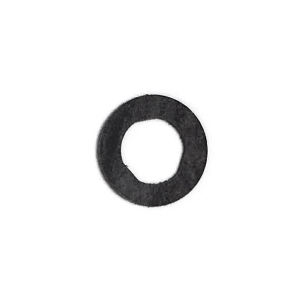 Drain Plug Gasket Suzuku 150-350