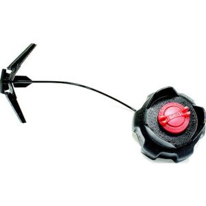 Gas Cap Replacement