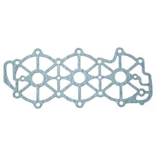 Head Cover Gasket, Yamaha