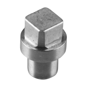 Anode Yamaha 80-100HP 67F-11325-