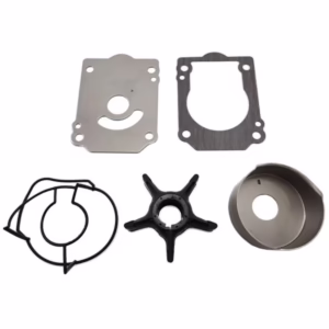 Water Pump Kit Suzuki