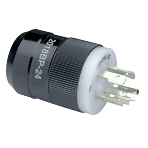 Drive Systems