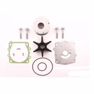 Water Pump Repair Kit