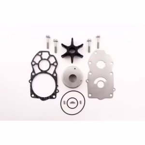 Water Pump Repair Kit