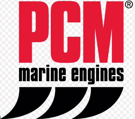Drive Systems